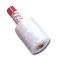 5 in x1000 ft Nifty Wrapper