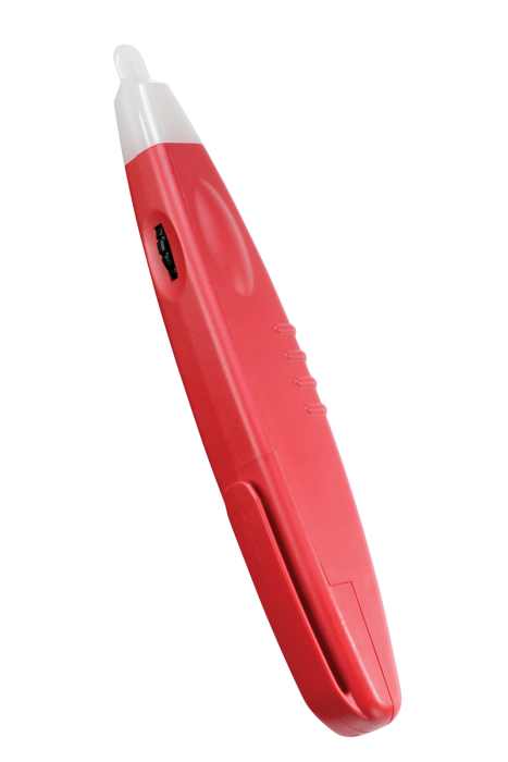 Voltage Tester Adj Non Contact