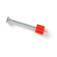 1-1/2-Inch Drive Pin 100-Pack