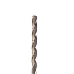 Zipbit Drywall Standard Point