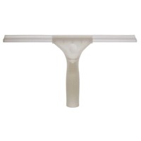10-Inch Shower Squeegee