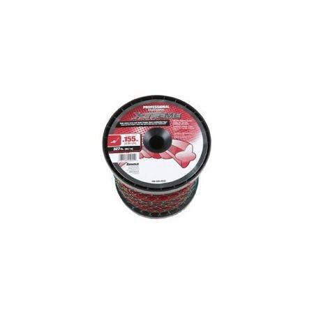 .155-Inch Trimmer Line
