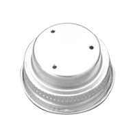 1-1/2-Inch Gas Cap For Briggs And Stratton