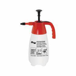 Compressed Multi-Purpose Air Sprayer 48 Oz