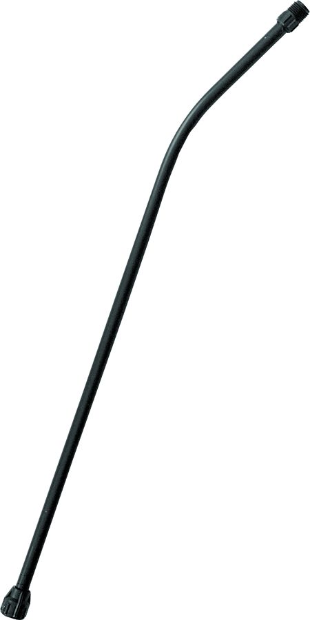 Compression Sprayer Replacement Extension Wand