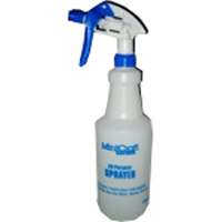 32 oz /1l Spray Bottle