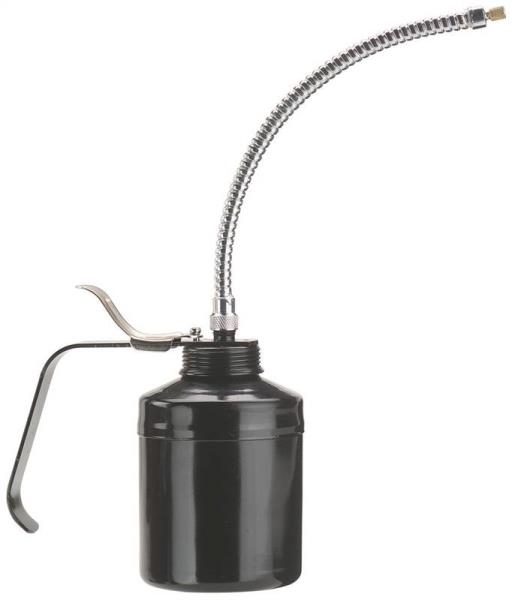 Lubrimatic 9 In Flex Oiler Pt