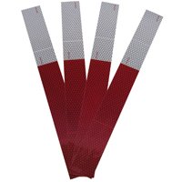 Reflective Tape Kit