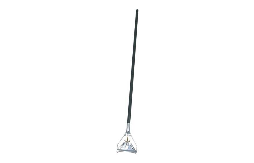 Birdwell Quick Change Wet Mop Handle 60xin1-1/8d