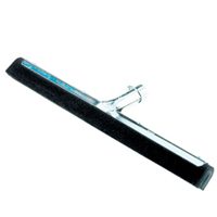 18 In Rubber Floor Squeegee