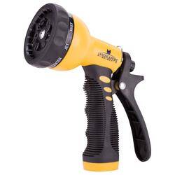 Spray Nozzle, Plastic