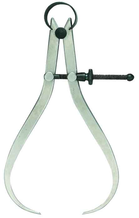 6-Inch Outside Caliper