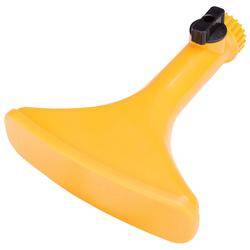Spray Nozzle, Plastic