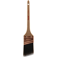 080320 Xl Dale 2 in ANG Brush