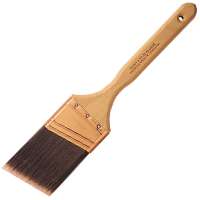 Xl Glide 3 In Ang Brush