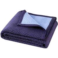 Movers Blanket 72x80