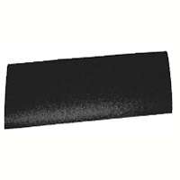 17-5/8-Inch 60 Grit Sandpaper Sheet