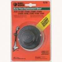 .065 Trimmer Replacement Spool