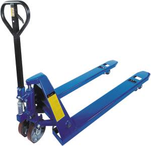 5500-Pound Pallet Jack