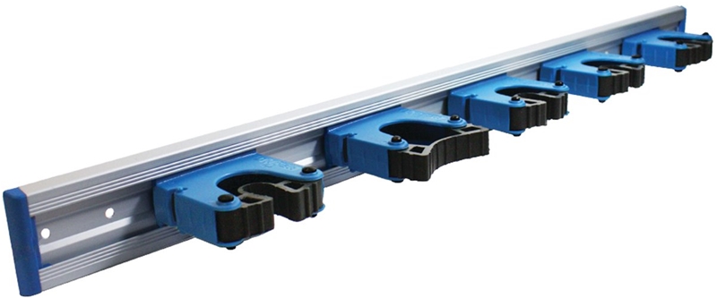28-1/2-Inch Heavy Duty Cleaning Tool/Handle Holder