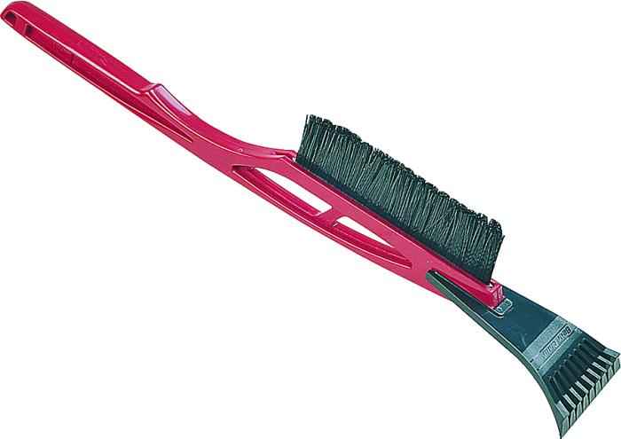 Super Deluxe Snowbrush 22 in