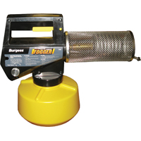 Propane Insect Fogger