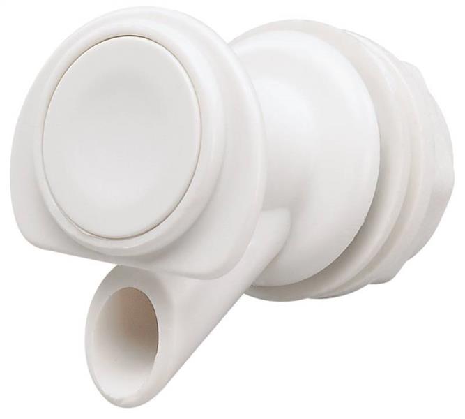 Commercial Water Cooler Spigot
