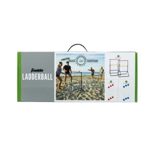 Ladder Ball Starter Set