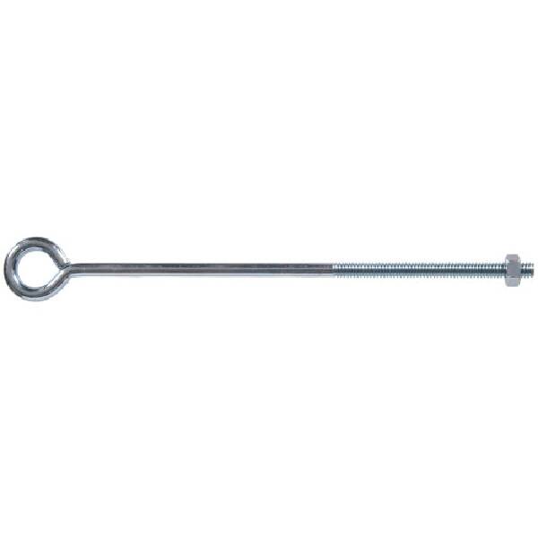 Hardware Essentials\u2122 1/4\