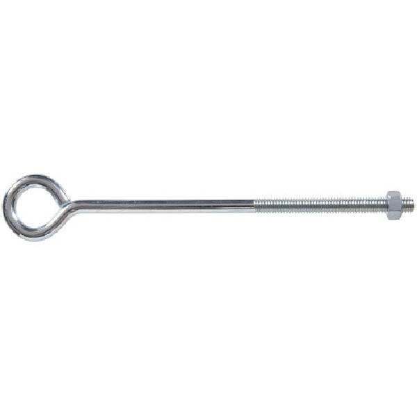Hardware Essentials\u2122 5/16\