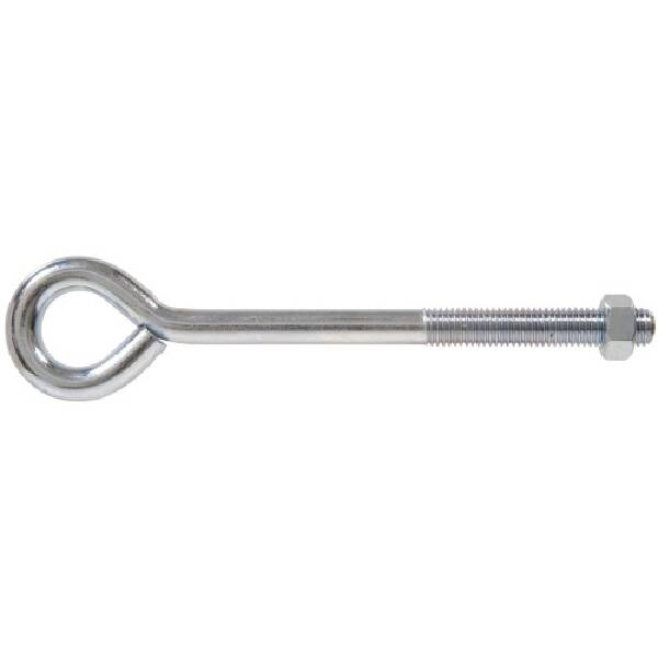 Hardware Essentials\u2122 5/8\