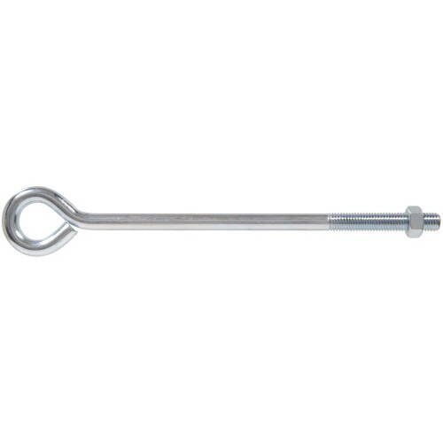 Hardware Essentials\u2122 5/8\