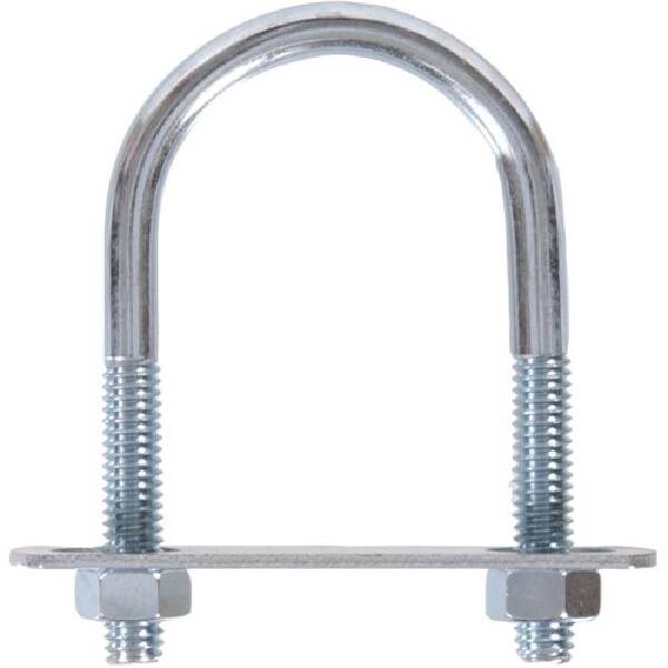 Hardware Essentials\u2122 1/4\