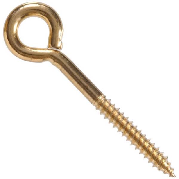 Hardware Essentials\u2122 1/4\