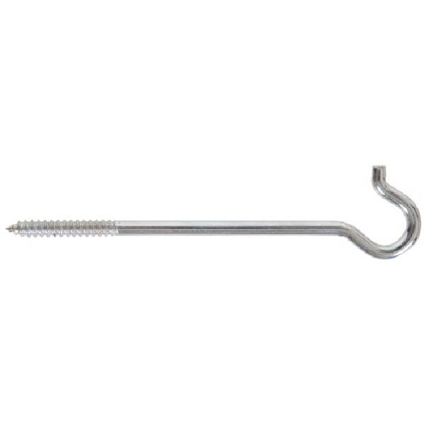Hardware Essentials\u2122 3/8\