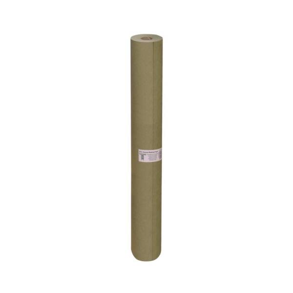 180-Foot X 18-Inch Green EasyMask Premium Trim Masking Paper