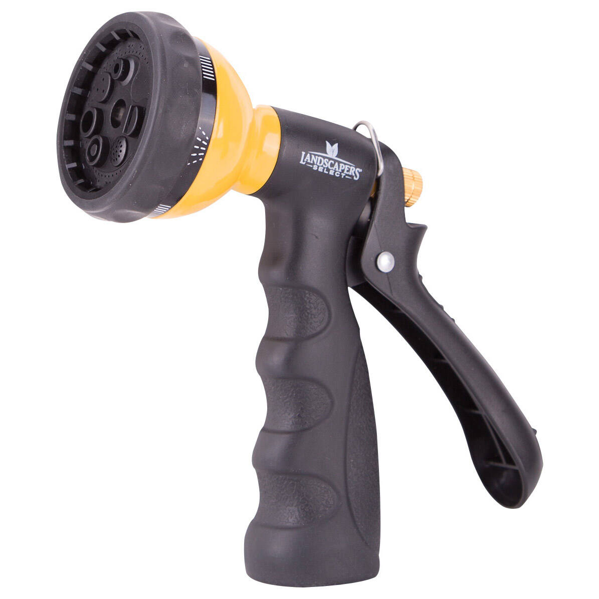 Zinc Spray Nozzle