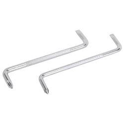 Screwdriver Offset Set, 2-Piece 3 Screwdriver Offset Set, 2-Piece