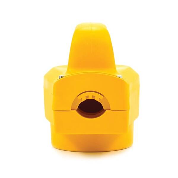 30-Amp 125-Volt Rv Female Replacement Receptacle 4 30-Amp 125-Volt Rv Female Replacement Receptacle