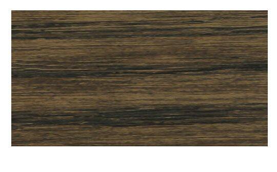 Wood Finish Penetrating Stain, Semi-Transparent, Mocha 280, Quart