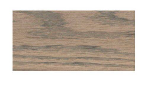 Wood Finish Penetrating Stain, Semi-Transparent, Rustic Beige, Quart