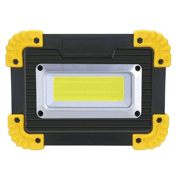 1500 Lumens Work Light