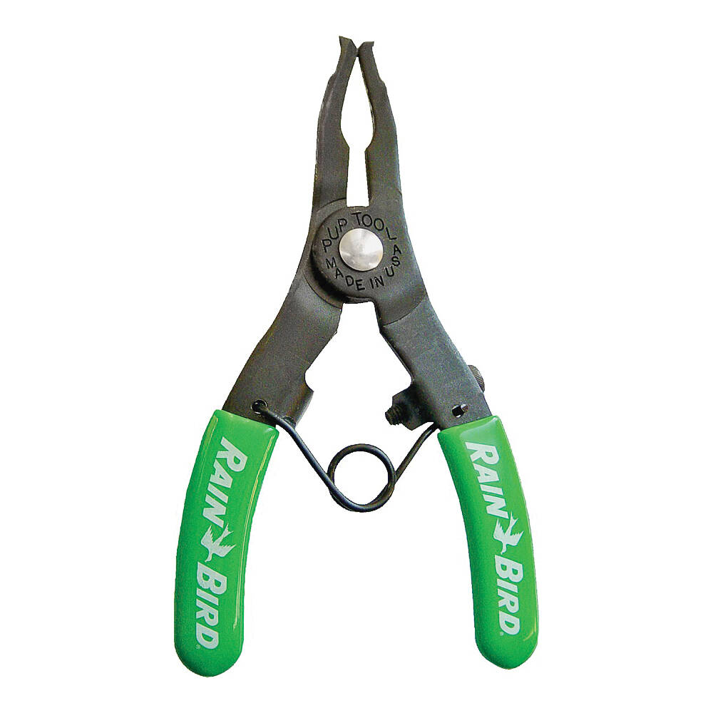 Spray Head Pull-Up Tool, Steel