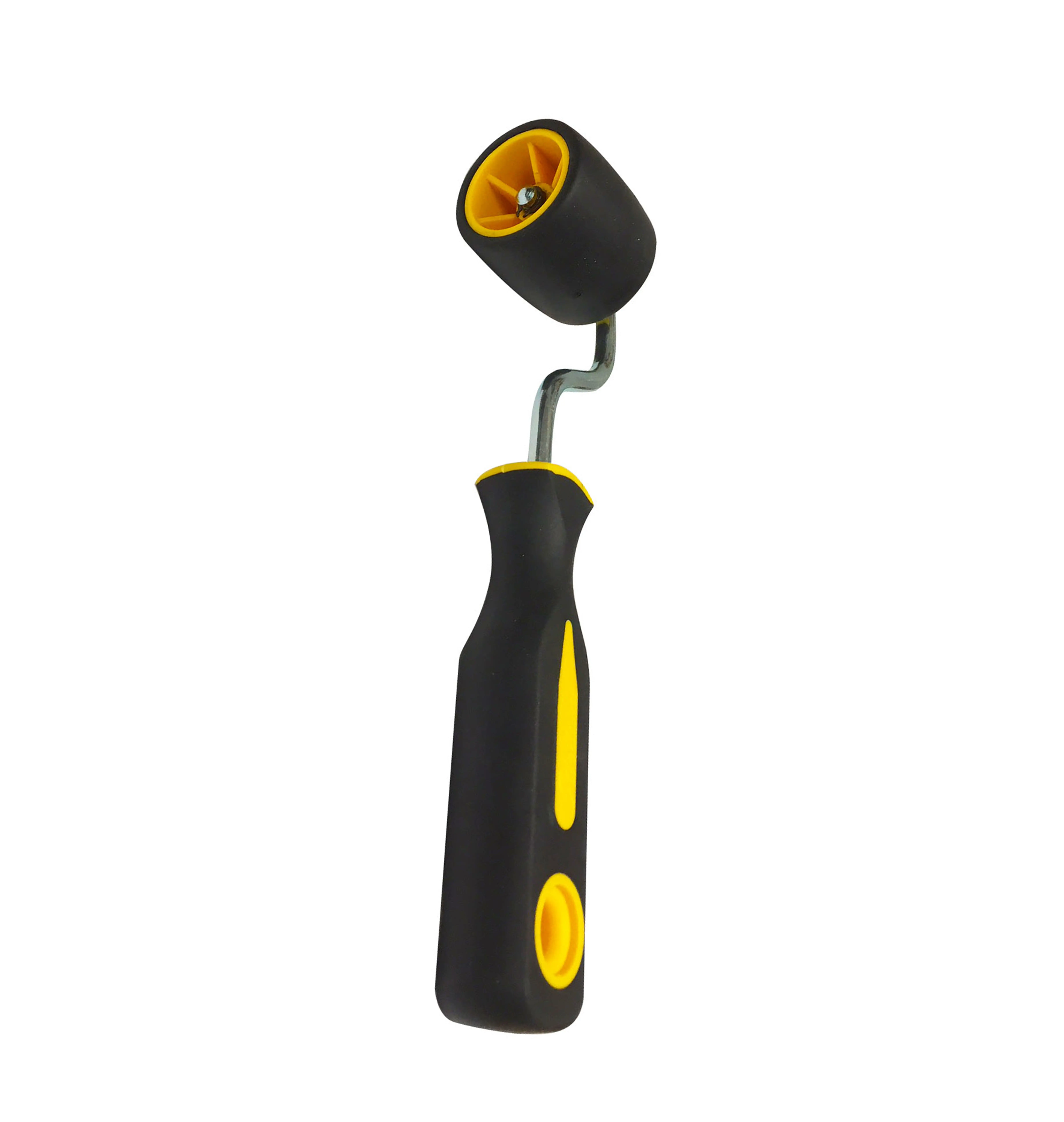 1-3/4-Inch Rubber Seam Roller