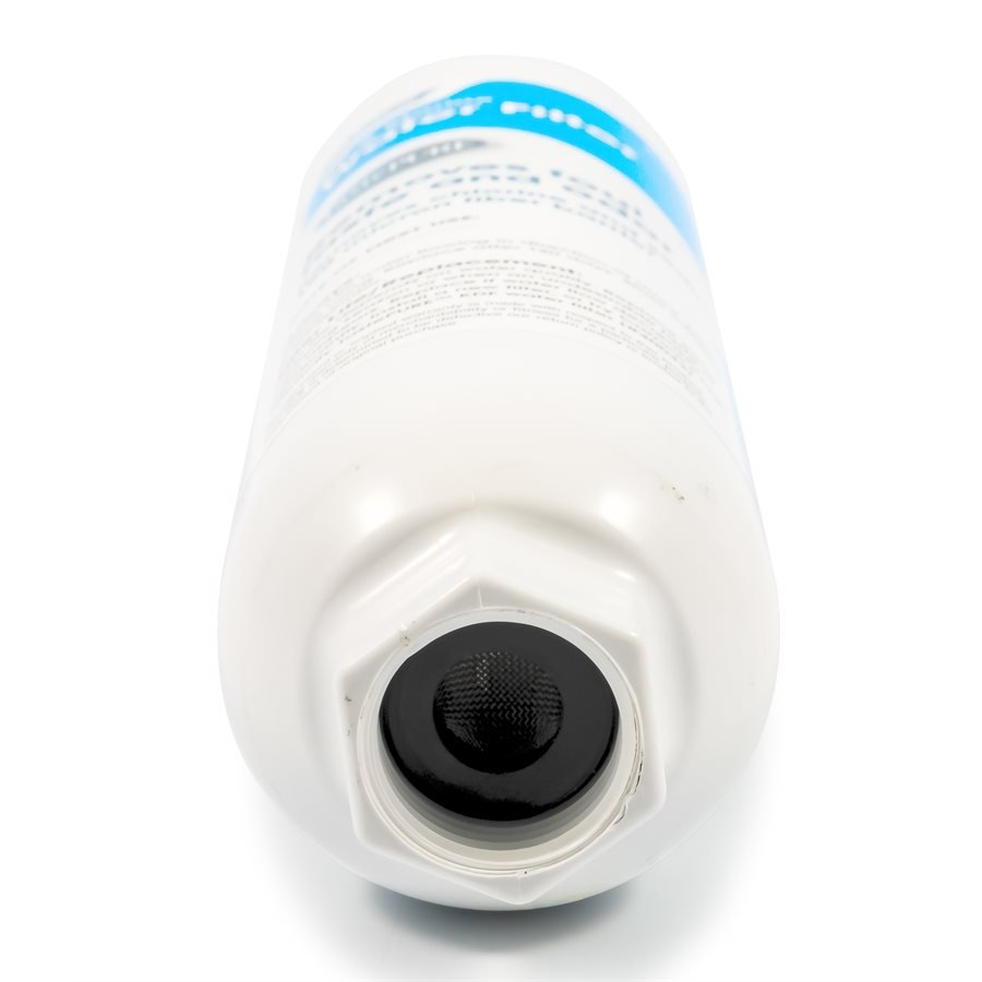 TastePURE Rv & Marine Water Filter 3 TastePURE Rv & Marine Water Filter