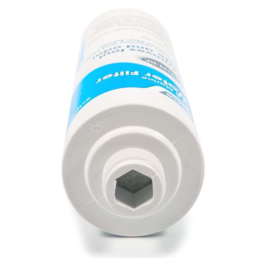 TastePURE Rv & Marine Water Filter 4 TastePURE Rv & Marine Water Filter
