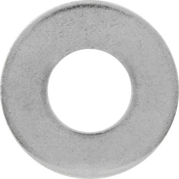 Stainless Steel Fender Washer