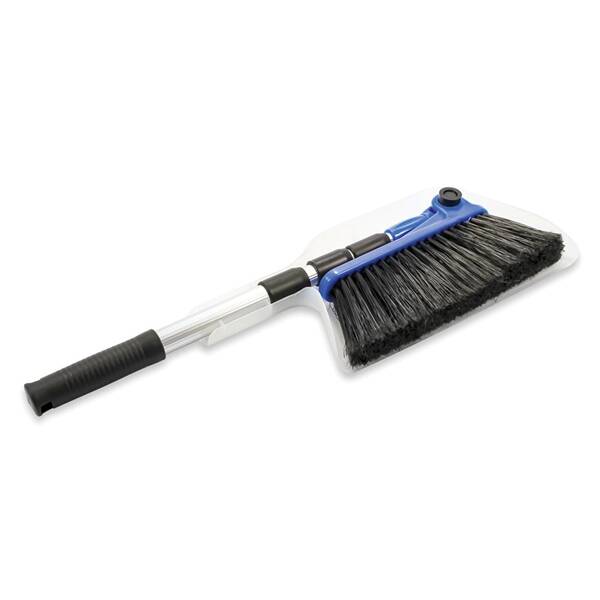 Rv Broom & Dustpan 3 Rv Broom & Dustpan