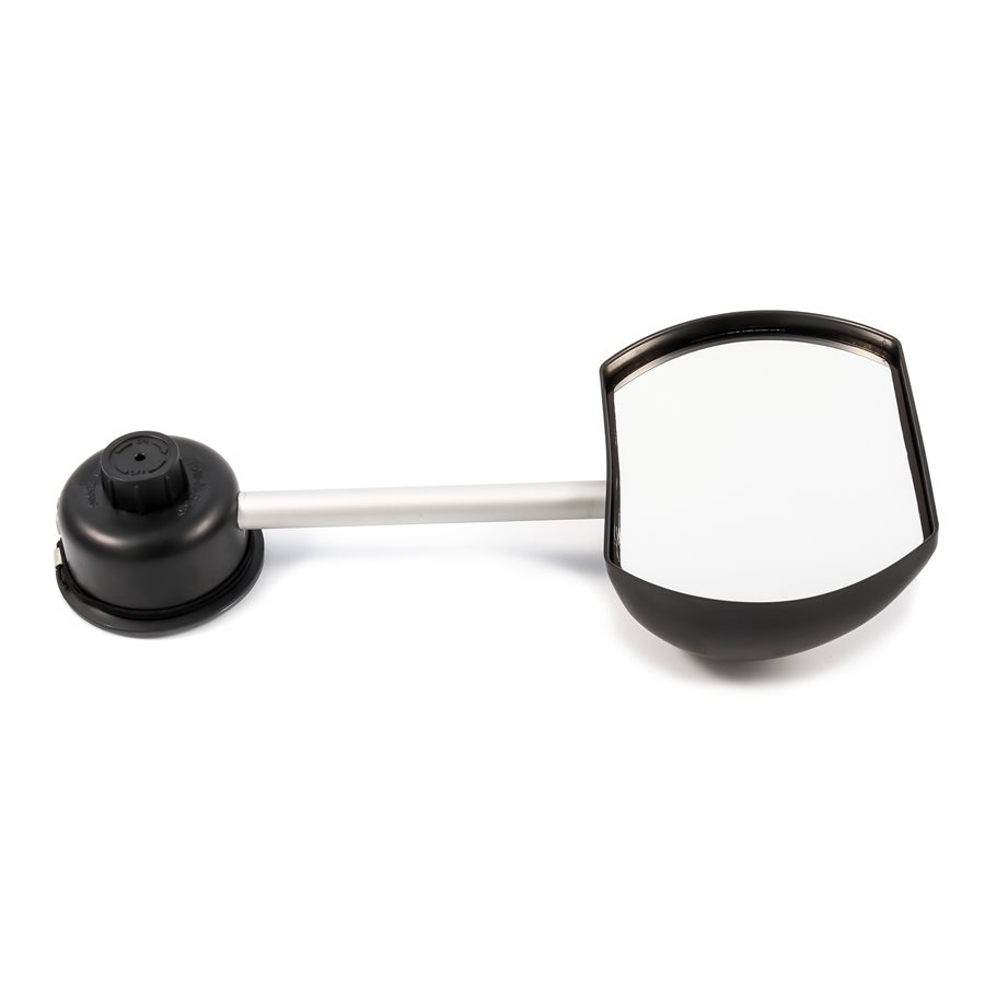Tow-N-See Power Mirror Extender