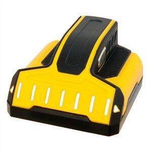 Metal/Wood Detectable Stud Finder 2 Metal/Wood Detectable Stud Finder